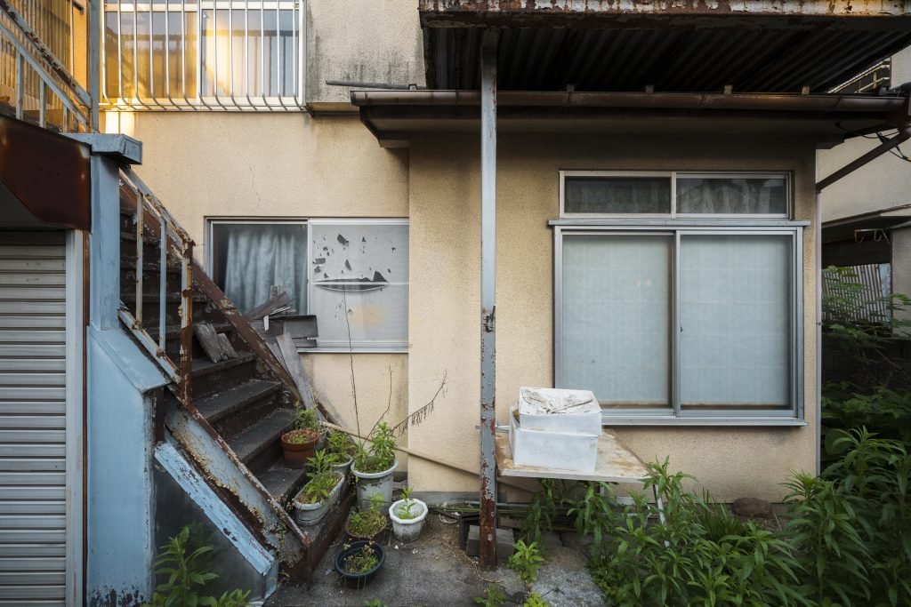 abandoned-house-with-rusty-stairs